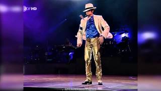 Michael Jackson  Smooth Criminal  Live Munich 1997 HD [upl. by Nivalc]