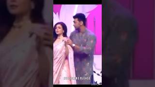 Koyel mollik 💞 dance newbanglasadsong love emonkhan unfrezzmyaccount sadsong [upl. by Ahsienot]