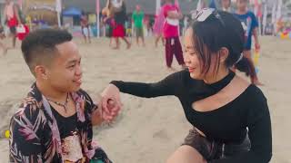 TAMANG TAO a shortfilm by Bornok Ismali [upl. by Gio600]