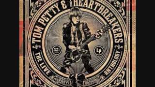 Tom Petty Refugee Live [upl. by Cates759]