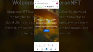 How to import NFT in Metamask Wallet [upl. by Noland27]