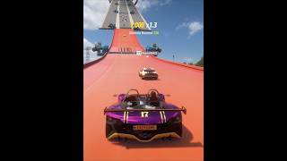 Forza horizon 5 race and drift 🚗 [upl. by Auerbach684]