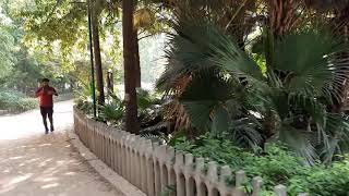 District Park Pitampura Delhi [upl. by Walling88]