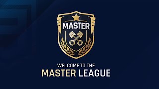 Asphalt 9 Multiplayer Mazzanti Evantra Millecavalli Reached Master League [upl. by Yonah]