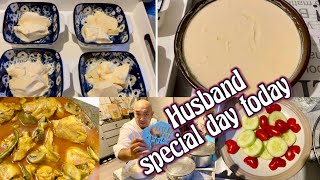 Recipes for my hubbys special day  গোপন টিপসে মিষ্টি দই মাএ ২ মিনিটে তৈরী  Mishti Doi Recipe￼ [upl. by Massey511]