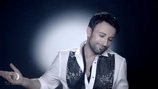 TARKAN  UZUN INCE BIR YOLDAYIM REMIX 2020 CLUB VERSION BY DJ ORCUN Ã–ZCAN [upl. by Enilra]