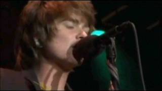 NeverShoutNever  CheaterCheaterBestFriendEater Live [upl. by Wennerholn]