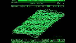 The Fairlight CMI Story [upl. by Lenssen]