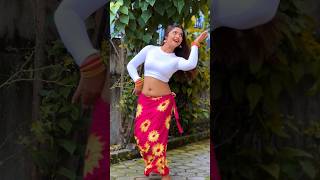 RUKUM MAIKOT  New Nepali Movie khusma Song 2024  Ft Dhiraj Magar Upasana Singh Thakuri [upl. by Frerichs]