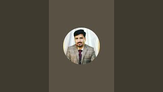 DrNadeem Ahmad is live [upl. by Marty38]