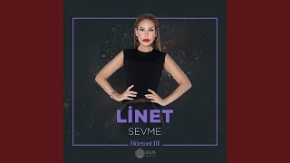 Sevme İbrahim Erkal Hürmet 3 [upl. by Derfniw35]