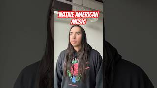 I like both but sometimes you gotta play the round dance music indigenous music nativeamerican [upl. by Trevah626]