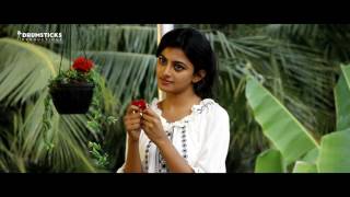 En Aaloda Seruppa Kaanom  Hero Thamizh Intro Teaser  Thamizh Anandhi  Jagan Naath [upl. by Natam]