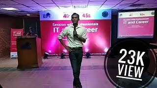 Solaiman Shukhon  জাভেদ পারভেজ  motivational speech [upl. by Cand]