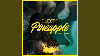 Pineapple [upl. by Cailly]