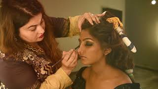 Sola Singhar Beauty Spa Faisalabad [upl. by Atteval914]