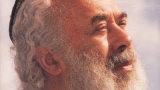 Beshem Hashem  Rabbi Shlomo Carlebach  בשם השם  רבי שלמה קרליבך [upl. by Eillil]