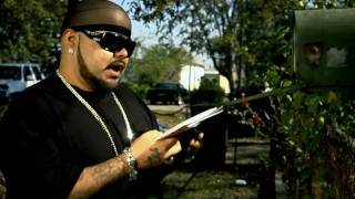 COAST quotI CANT COMPLAINquot OFFICIAL MUSIC VIDEO [upl. by Llieno]