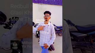 Yo Yo Honey Singh millionaire voice punjabisongShorts video [upl. by Bisset927]