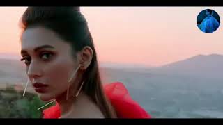 Best bollywood hindi songHindi amp English mixed song [upl. by Idissak806]