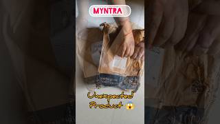 Best ever Myntra product🥹viralvideoshortsmyntraheels [upl. by Ogden]