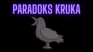 Paradoks kruka [upl. by Frey]