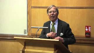 How Universal is Liberalism Ronald Dworkin [upl. by Orgalim]