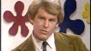 The Dating Game 1979 Joe Banashek amp Teri Copley [upl. by Nosaes15]