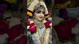 Mausam hai aashiqana viral radhekrishna shortsongs radheshyaam [upl. by Carolin]