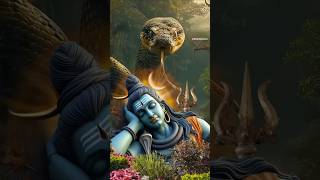 महादेव का सबसे प्रिय। mahadev ka sabse priyahindu mythologygod [upl. by Dolphin249]