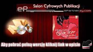 Lesley Lokko  Gorzka czekolada  AudioBook MP3 [upl. by Nicoline89]