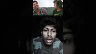 Share your friend 🤣😻  pmv comedy 1million instagram love youtube ponnamaravathi [upl. by Nytsua]