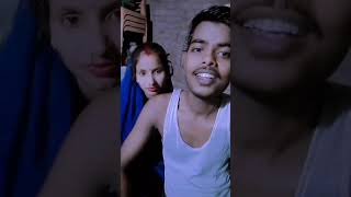 Mauka sauka song shortvideo trending [upl. by Nerradal]