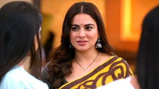 Kundali Bhagya  Hindi Tv Serial  Full Ep 1390  Karan Preeta Srishti Rishabh  Zee TV [upl. by Ydnew]