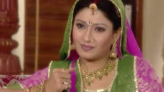 Kesariya Balam Aavo Hamare Des  Episode 58  Hindi TV Show  Jaya B Akshat G [upl. by Fedak62]