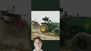 John Deere best soot 🤣🙏❤️❤️🤣🤣🙏video [upl. by Aliemaj]