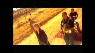 Juanita du Plessis  Boerejol OFFICIAL MUSIC VIDEO [upl. by Aleit233]