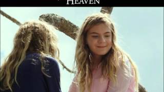 MIRACLES FROM HEAVEN  quotHealingquot Film Clip HD  In Singapore Theatres 21 April 2016 [upl. by Gaylene]