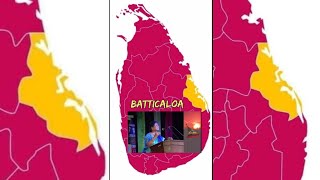 BATTICALOA  navaneethan batticaloa 📢 youtube [upl. by Neeneg391]