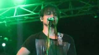 Rangeen Live  Ali Zafar [upl. by Feeney]