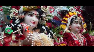 Premer Thakur  প্রেমের ঠাকুর  New 2017 Bengali Devotional Song  Bijoy Sankar Banerjee  Audio7 [upl. by Clarise]