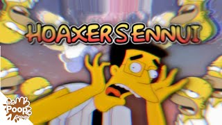 YTP   Hoaxers Ennui [upl. by Ytak357]