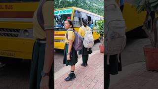 Jago Jago music song bollywood comedy kids shorts trending school [upl. by Gehlbach]