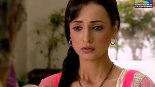 ChhanChhan  Episode 65  15th July 2013 [upl. by Fionnula511]