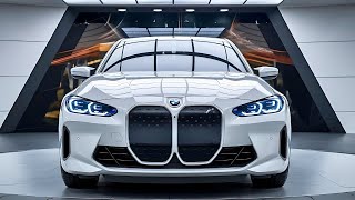 Why the 2025 BMW 228i xDrive is a GameChanger for Daily Drivers [upl. by Raynold914]