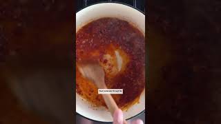 Does Adding Vodka to Sauce Actually Do Anything [upl. by Ettennaj]