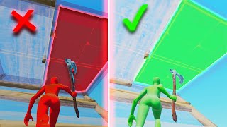 Best Fortnite Retakes You Need To Know [upl. by Notseh]