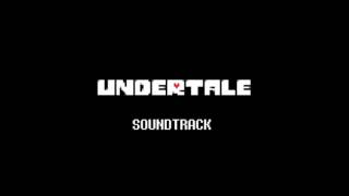 Undertale OST 090 His Theme 1 hour version [upl. by Sophronia]