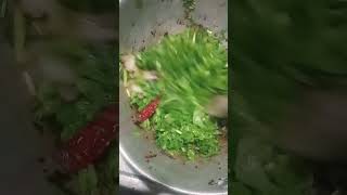 Sorisa saga Bhaja foodrecipes cooking Recipes [upl. by Zere]