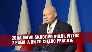 Dlaczego praca zdalna jest taka trudna [upl. by Ellesor]